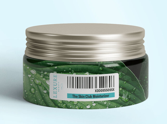 How to Create Your Own Barcodes and QR Codes
