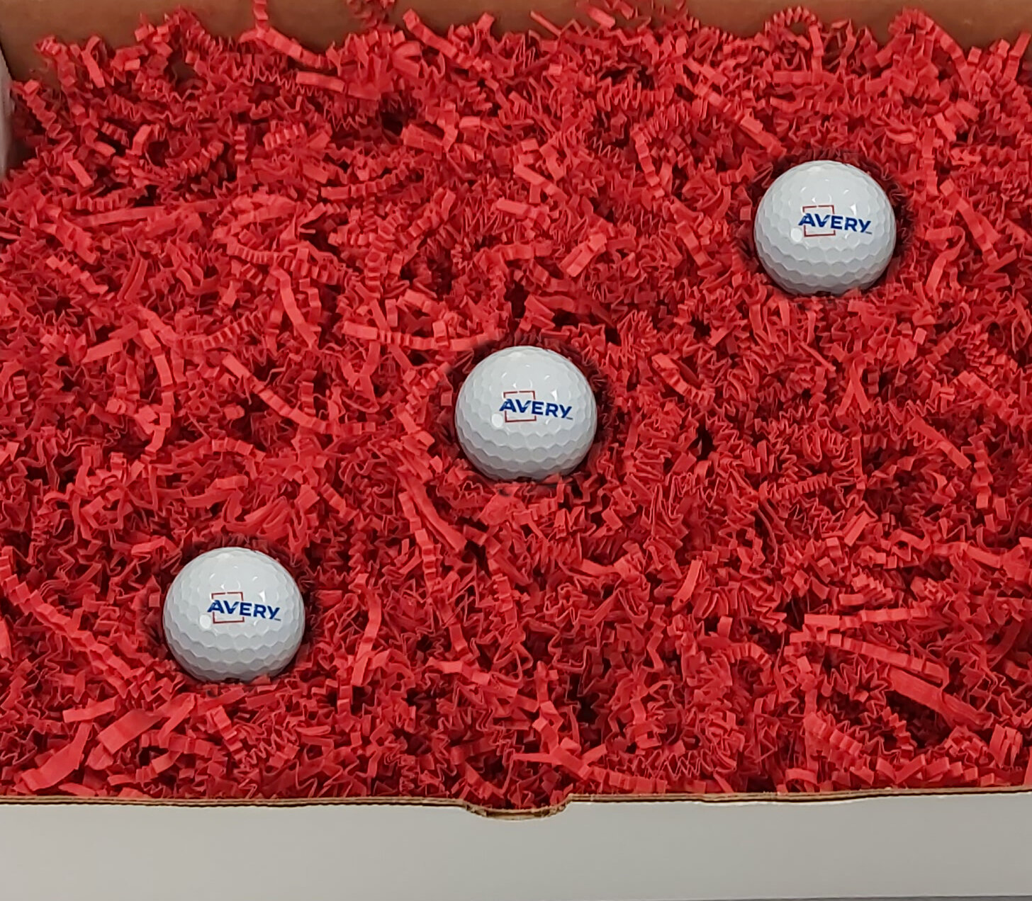 blank labels canada