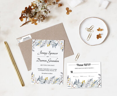 holiday templates