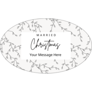 Married Christmas
