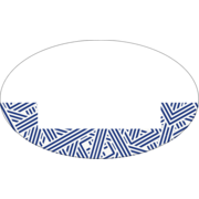 Indigo Splash