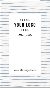 printable jewelry cards