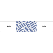 Indigo Splash