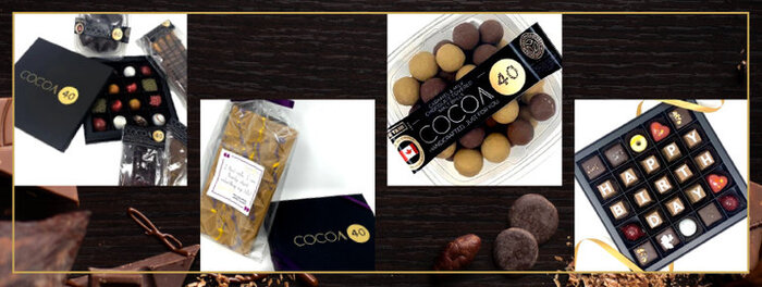 cocoa40