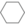 Navigation Icon for Hexagon Label Sheets Category