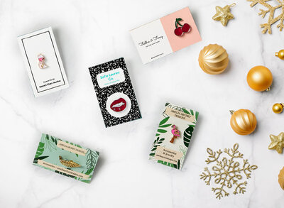 holiday templates