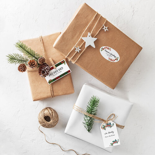 printable business cards