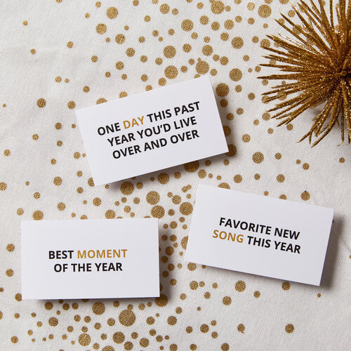 printable business cards