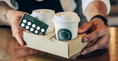 printable business cards
