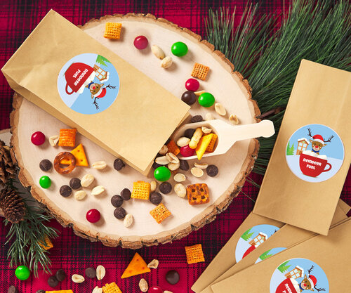 holiday printables