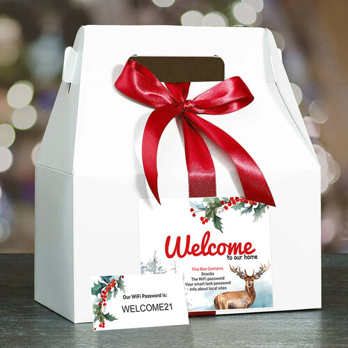 holiday printables