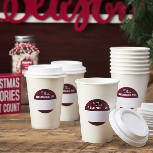 holiday printables
