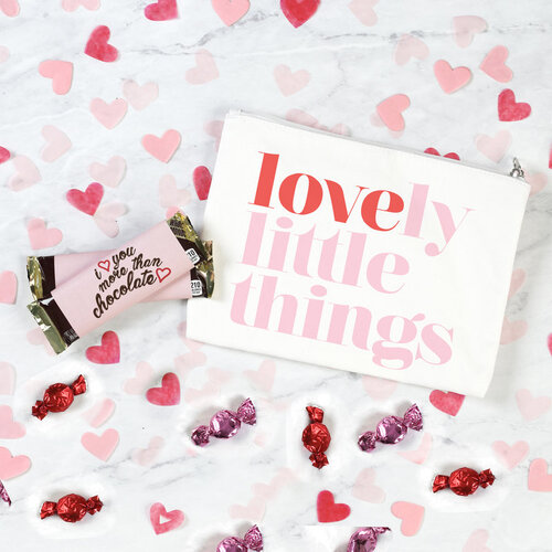 valentine's day crafts