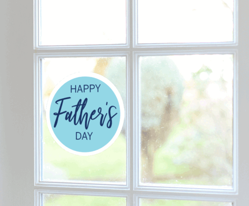 printable summer crafts
