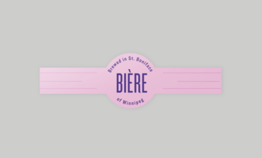 Custom Printed Band & Lid Seal Labels