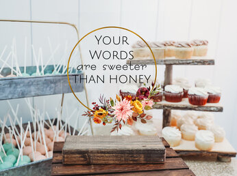 5 DIY Wedding Projects for Fall