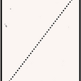 Rectangle Labels By The Sheet
