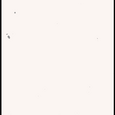 Rectangle Labels By The Sheet