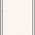 Rectangle Labels By The Sheet