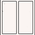 Rectangle Labels By The Sheet