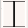Rectangle Labels By The Sheet