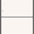 Rectangle Labels By The Sheet