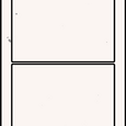 Rectangle Labels By The Sheet
