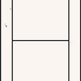 Étiquettes rectangulaires