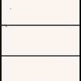Rectangle Labels By The Sheet