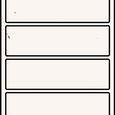 Rectangle Labels By The Sheet