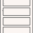 Rectangle Labels By The Sheet