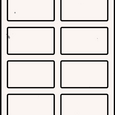 Rectangle Labels By The Sheet