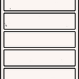 Rectangle Labels By The Sheet