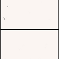 Rectangle Labels By The Sheet