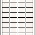 Rectangle Labels By The Sheet