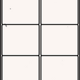 Étiquettes rectangulaires