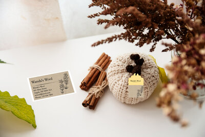 holiday templates