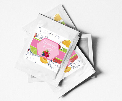 holiday templates