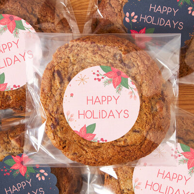 holiday templates