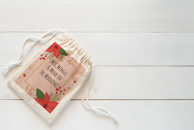 holiday templates