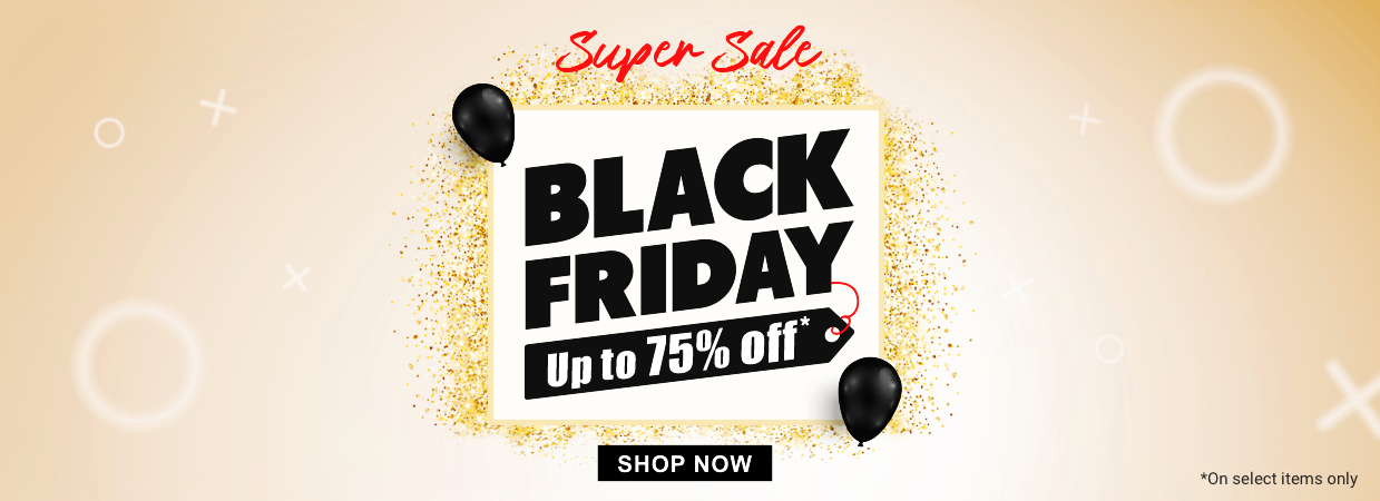 Buy Blank &amp; Custom Printed Labels &amp; Stickers Online | Avery.ca