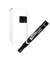 MARKS-A-LOT&reg; Permanent Marker