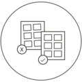 Reduce Misalignment