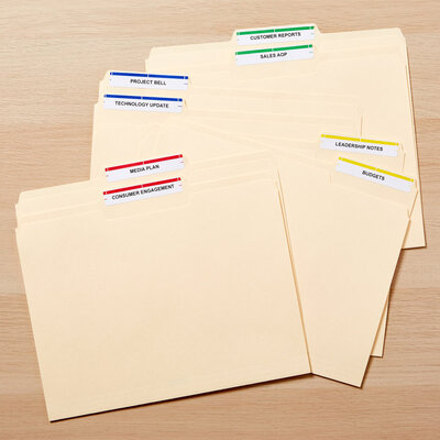 onboarding kits