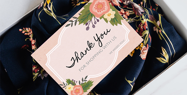 Printable Cards and Tag
