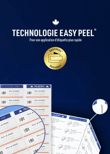Easypeel