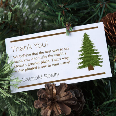 favours