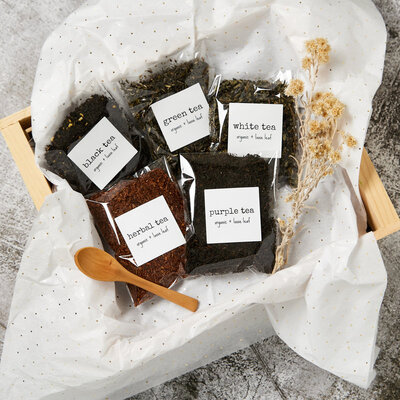 favours