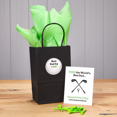 favours