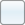 Navigation Icon for Cool Matte White Labels Category